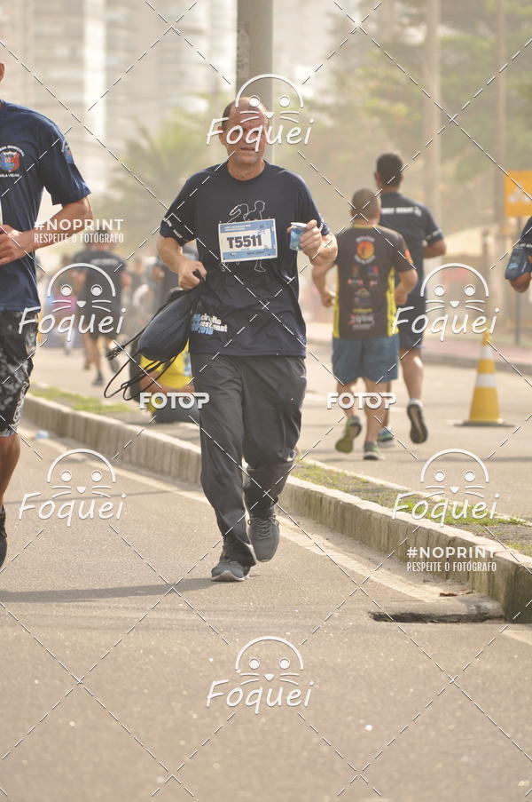 Buy your photos of the eventCircuito SEST SENAT - Etapa Vila Velha on Fotop