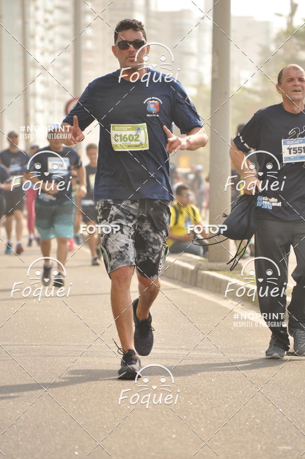 Buy your photos of the eventCircuito SEST SENAT - Etapa Vila Velha on Fotop