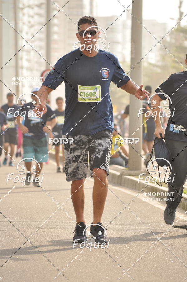 Buy your photos of the eventCircuito SEST SENAT - Etapa Vila Velha on Fotop