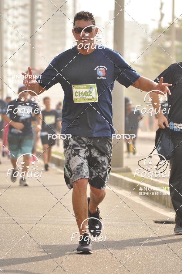 Buy your photos of the eventCircuito SEST SENAT - Etapa Vila Velha on Fotop