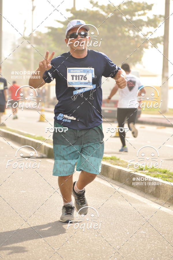 Buy your photos of the eventCircuito SEST SENAT - Etapa Vila Velha on Fotop