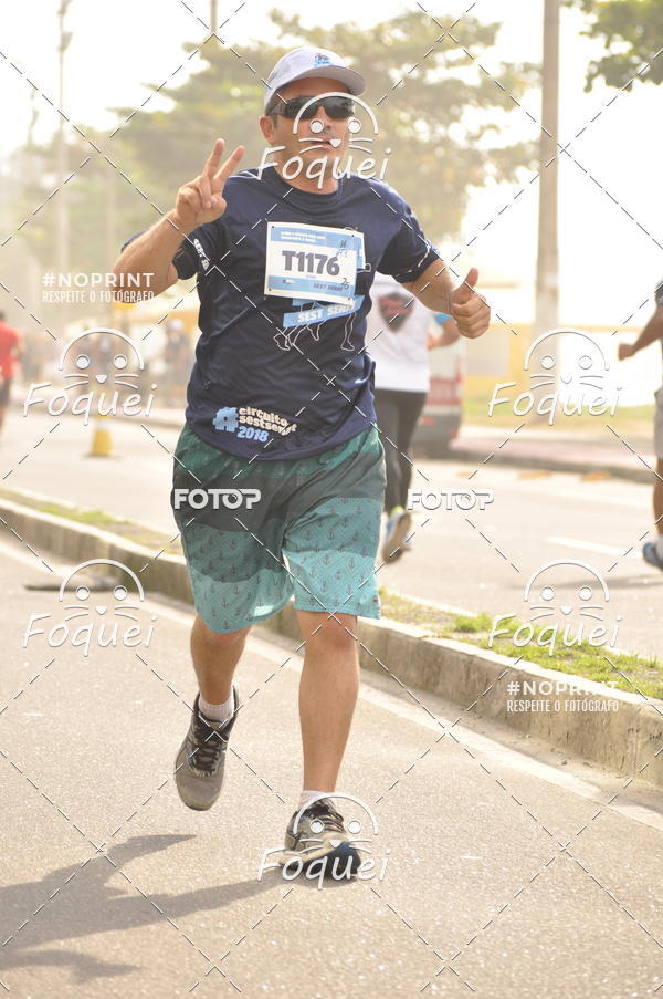 Buy your photos of the eventCircuito SEST SENAT - Etapa Vila Velha on Fotop