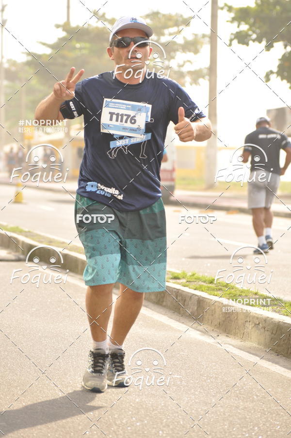 Buy your photos of the eventCircuito SEST SENAT - Etapa Vila Velha on Fotop