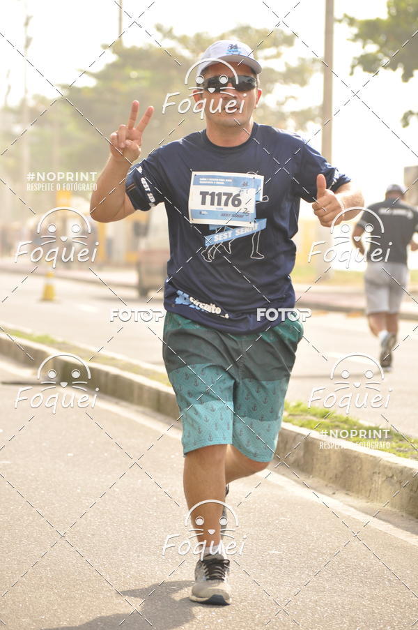 Buy your photos of the eventCircuito SEST SENAT - Etapa Vila Velha on Fotop