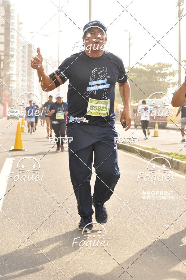 Buy your photos of the eventCircuito SEST SENAT - Etapa Vila Velha on Fotop