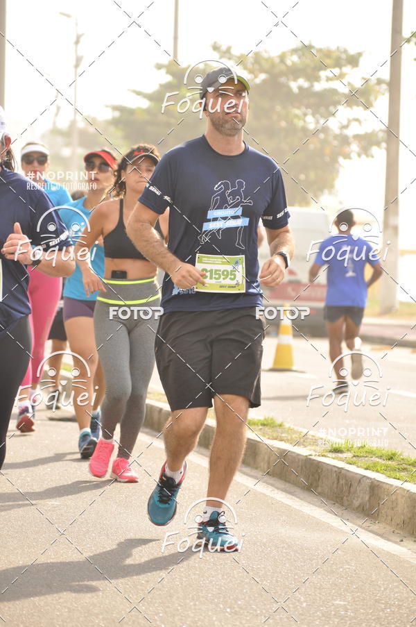 Buy your photos of the eventCircuito SEST SENAT - Etapa Vila Velha on Fotop