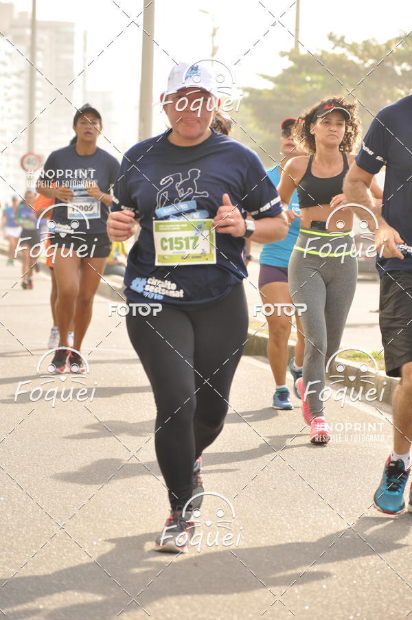 Buy your photos of the eventCircuito SEST SENAT - Etapa Vila Velha on Fotop