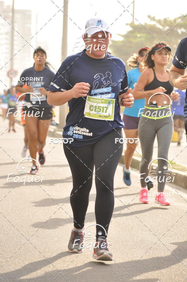 Buy your photos of the eventCircuito SEST SENAT - Etapa Vila Velha on Fotop