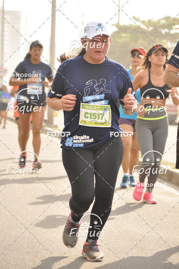 Buy your photos of the eventCircuito SEST SENAT - Etapa Vila Velha on Fotop