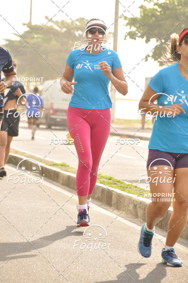 Buy your photos of the eventCircuito SEST SENAT - Etapa Vila Velha on Fotop