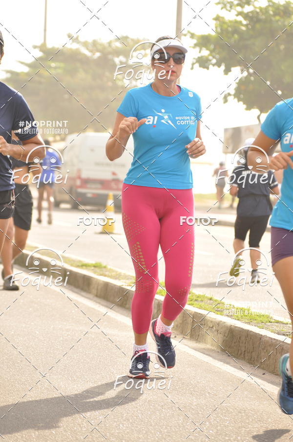 Buy your photos of the eventCircuito SEST SENAT - Etapa Vila Velha on Fotop