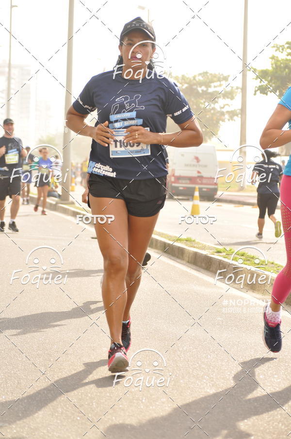 Buy your photos of the eventCircuito SEST SENAT - Etapa Vila Velha on Fotop