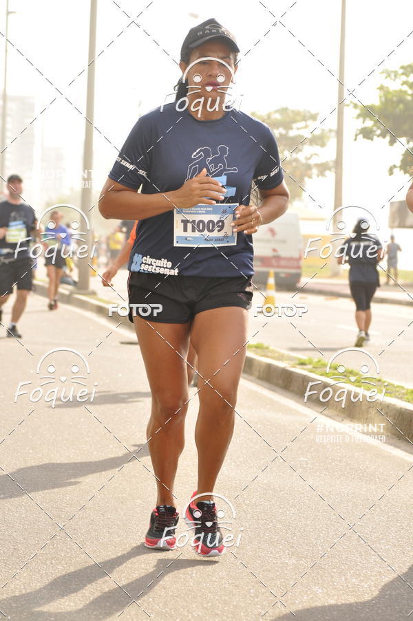 Buy your photos of the eventCircuito SEST SENAT - Etapa Vila Velha on Fotop