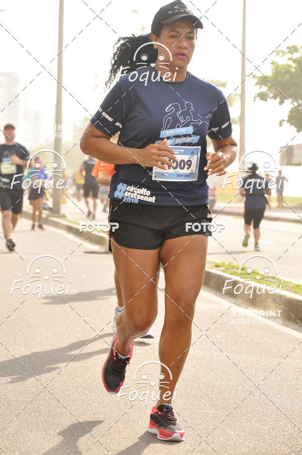 Buy your photos of the eventCircuito SEST SENAT - Etapa Vila Velha on Fotop