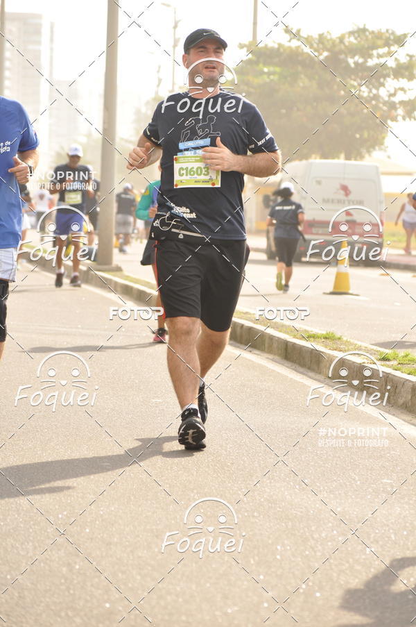 Buy your photos of the eventCircuito SEST SENAT - Etapa Vila Velha on Fotop