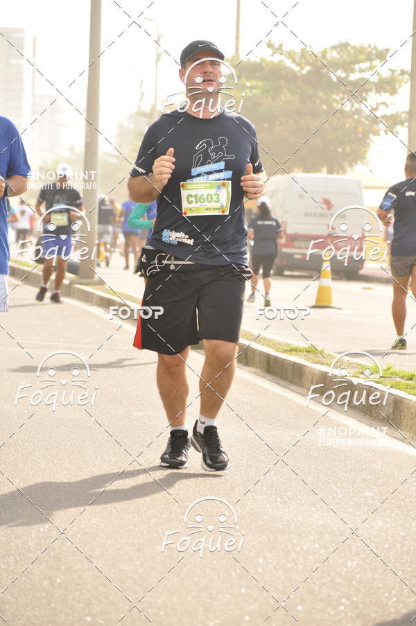 Buy your photos of the eventCircuito SEST SENAT - Etapa Vila Velha on Fotop