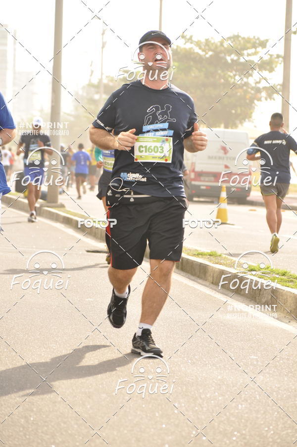 Buy your photos of the eventCircuito SEST SENAT - Etapa Vila Velha on Fotop