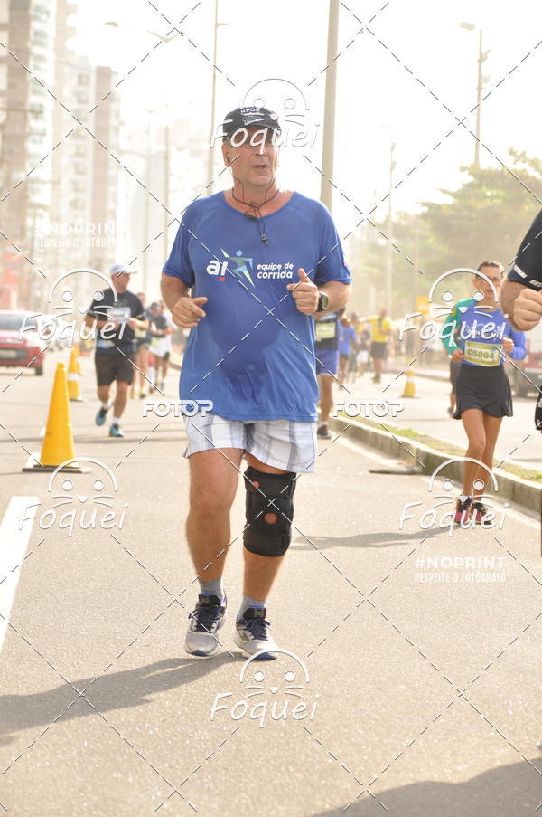 Buy your photos of the eventCircuito SEST SENAT - Etapa Vila Velha on Fotop