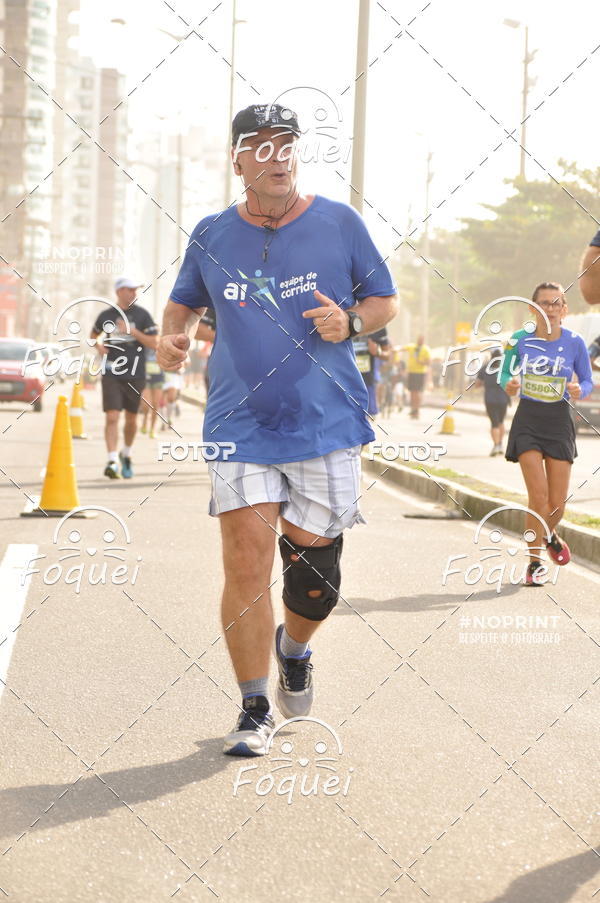 Buy your photos of the eventCircuito SEST SENAT - Etapa Vila Velha on Fotop