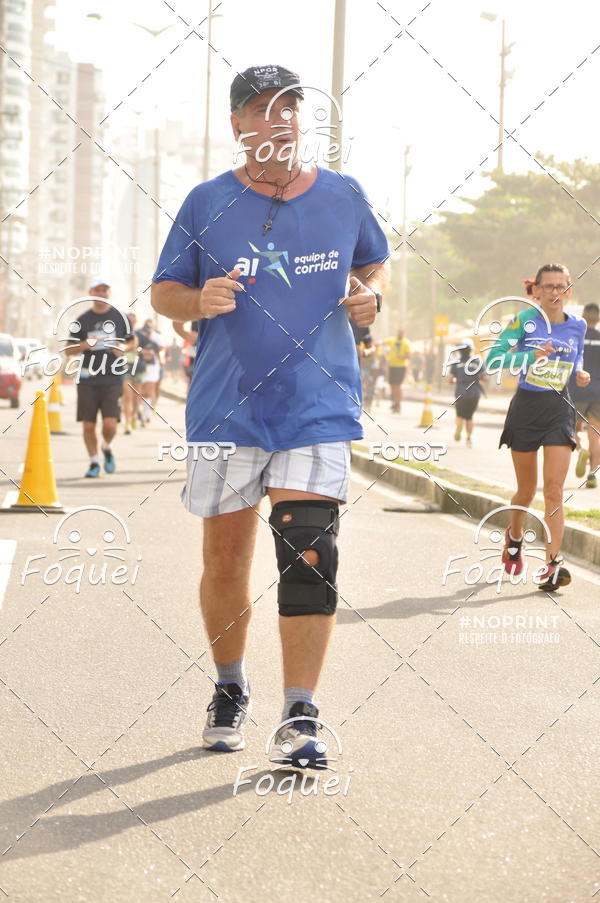 Buy your photos of the eventCircuito SEST SENAT - Etapa Vila Velha on Fotop