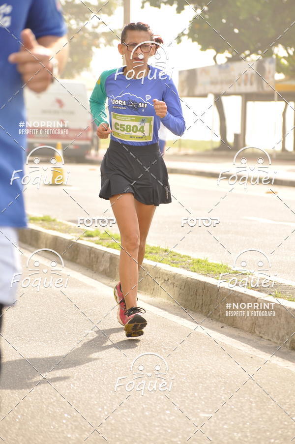 Buy your photos of the eventCircuito SEST SENAT - Etapa Vila Velha on Fotop