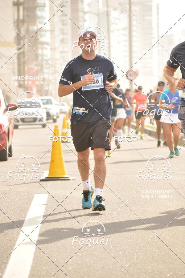 Buy your photos of the eventCircuito SEST SENAT - Etapa Vila Velha on Fotop