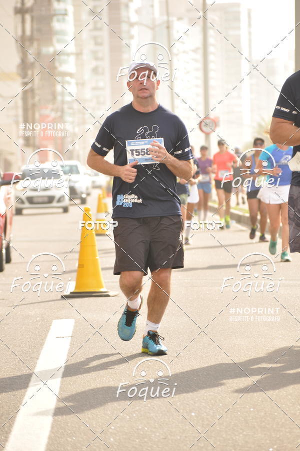 Buy your photos of the eventCircuito SEST SENAT - Etapa Vila Velha on Fotop