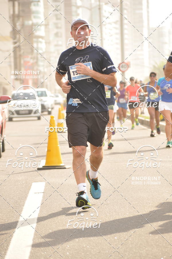 Buy your photos of the eventCircuito SEST SENAT - Etapa Vila Velha on Fotop