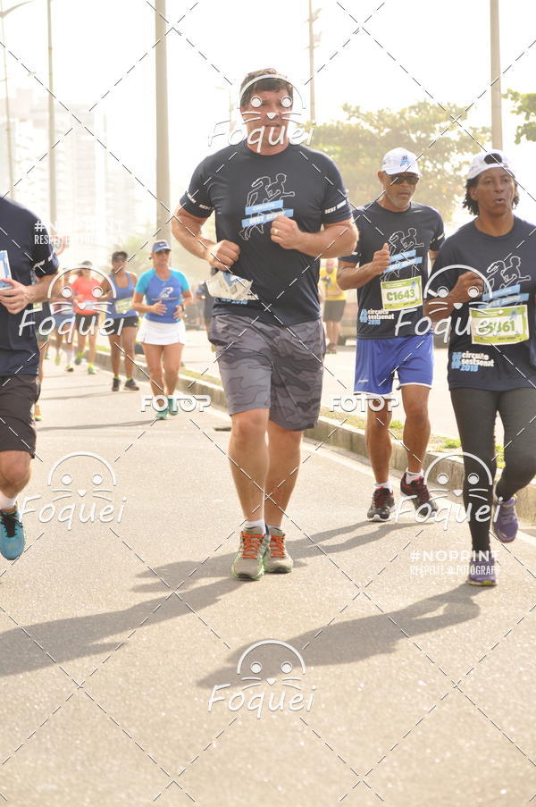 Buy your photos of the eventCircuito SEST SENAT - Etapa Vila Velha on Fotop