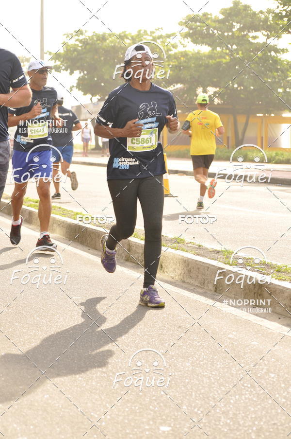 Buy your photos of the eventCircuito SEST SENAT - Etapa Vila Velha on Fotop