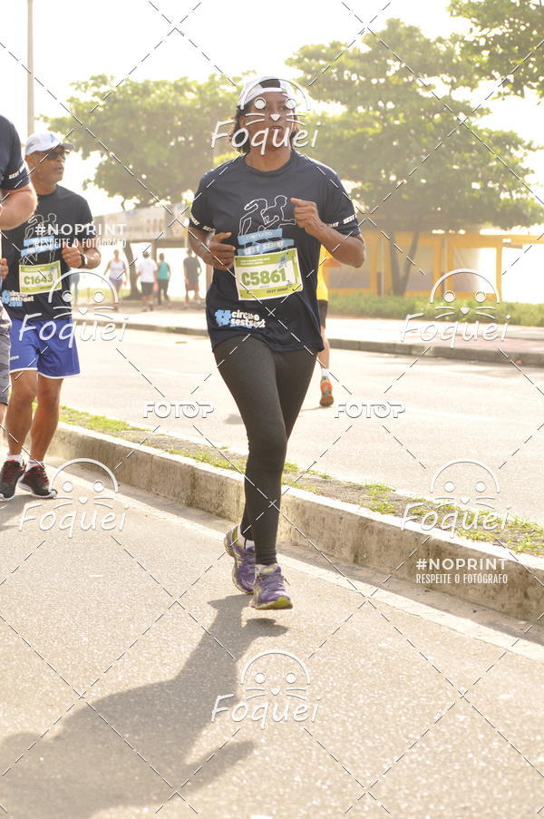 Buy your photos of the eventCircuito SEST SENAT - Etapa Vila Velha on Fotop