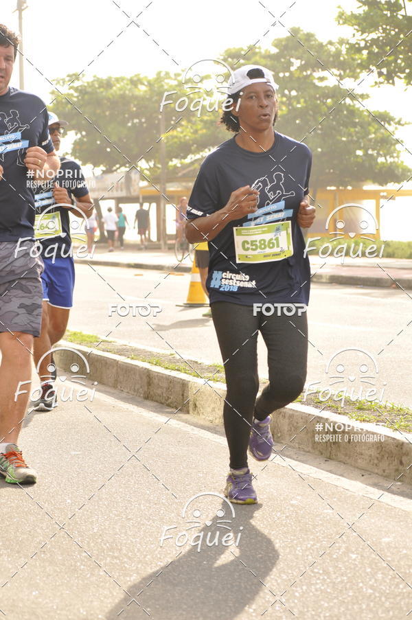 Buy your photos of the eventCircuito SEST SENAT - Etapa Vila Velha on Fotop