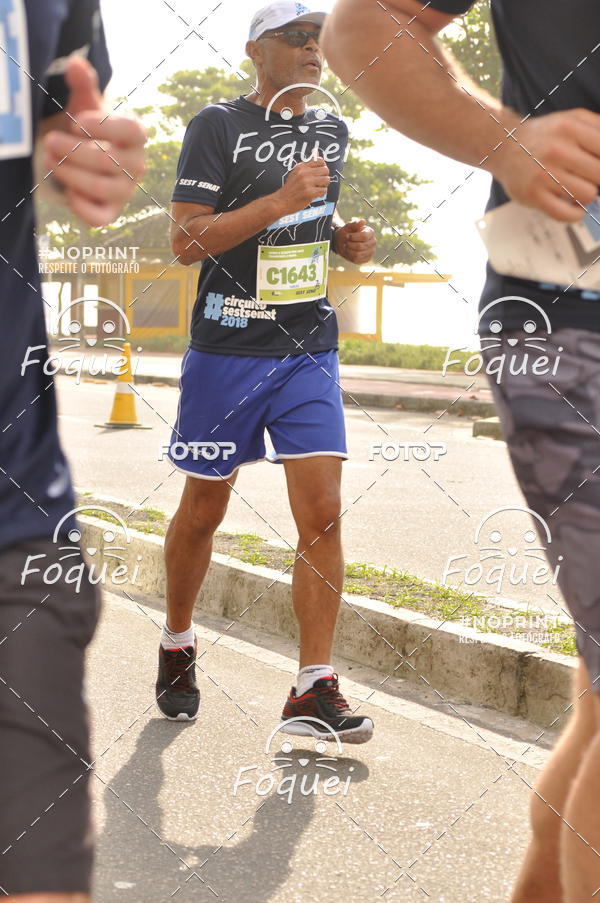 Buy your photos of the eventCircuito SEST SENAT - Etapa Vila Velha on Fotop