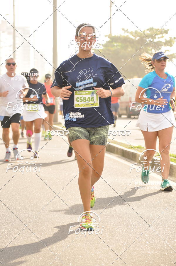 Buy your photos of the eventCircuito SEST SENAT - Etapa Vila Velha on Fotop