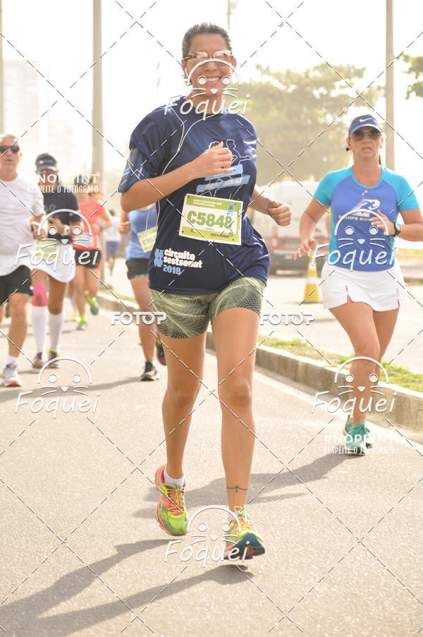 Buy your photos of the eventCircuito SEST SENAT - Etapa Vila Velha on Fotop