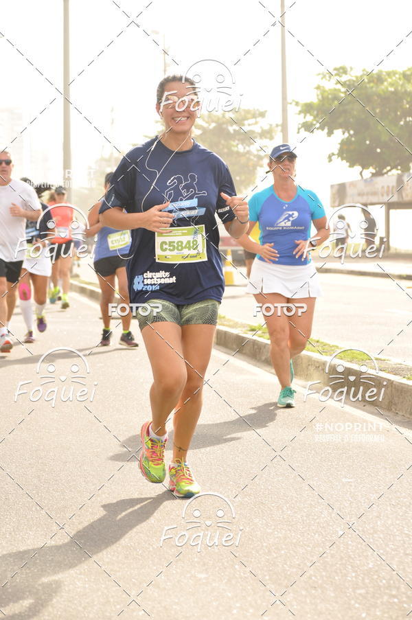 Buy your photos of the eventCircuito SEST SENAT - Etapa Vila Velha on Fotop