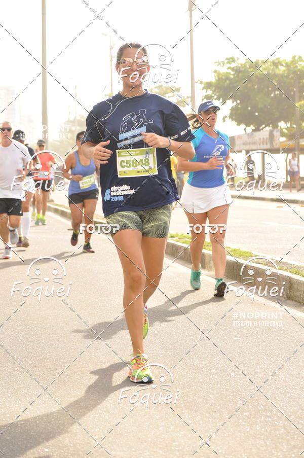 Buy your photos of the eventCircuito SEST SENAT - Etapa Vila Velha on Fotop