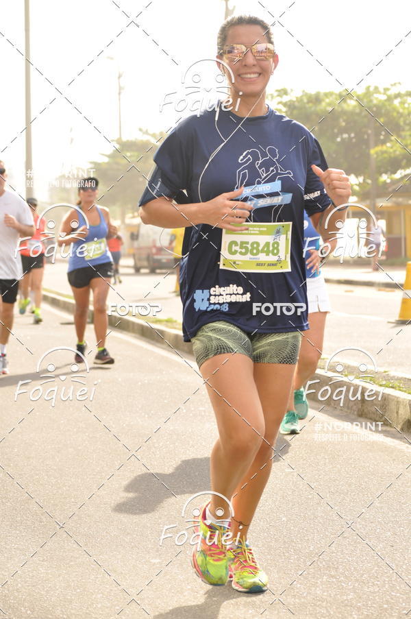 Buy your photos of the eventCircuito SEST SENAT - Etapa Vila Velha on Fotop