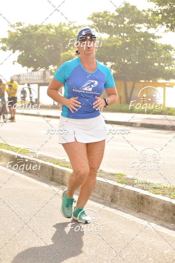 Buy your photos of the eventCircuito SEST SENAT - Etapa Vila Velha on Fotop