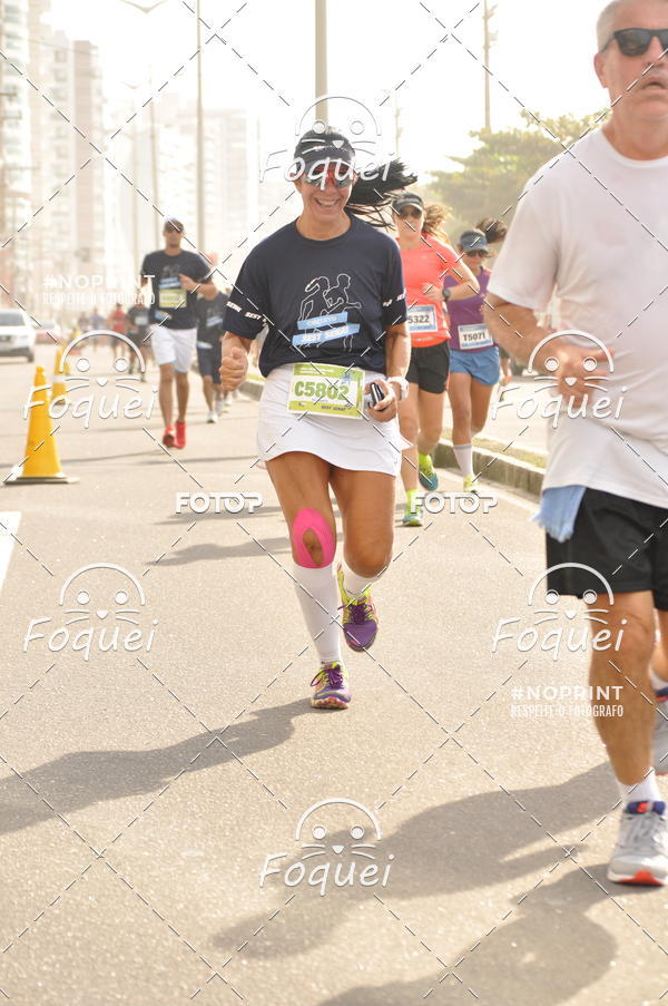 Buy your photos of the eventCircuito SEST SENAT - Etapa Vila Velha on Fotop