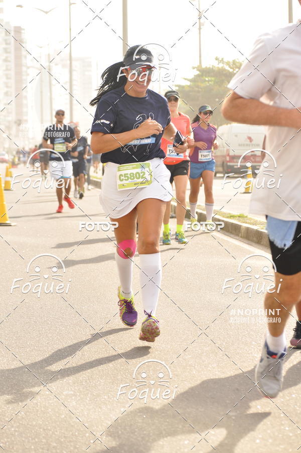 Buy your photos of the eventCircuito SEST SENAT - Etapa Vila Velha on Fotop