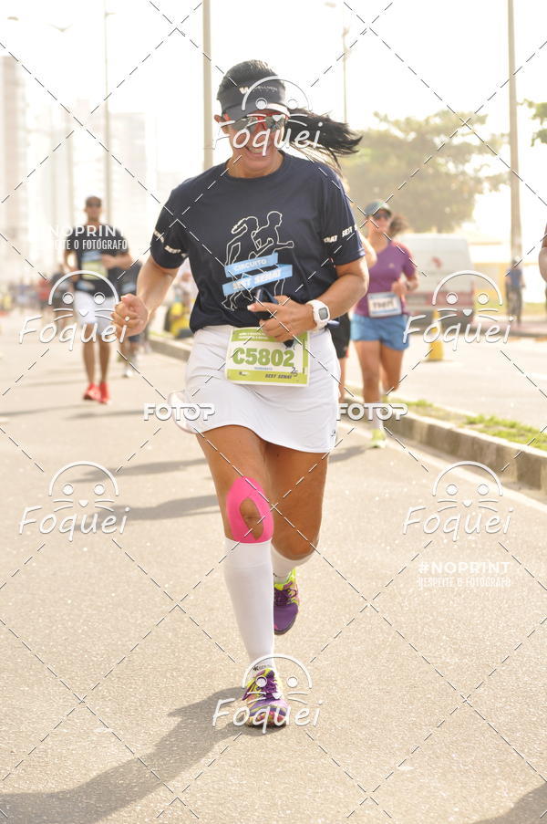 Buy your photos of the eventCircuito SEST SENAT - Etapa Vila Velha on Fotop