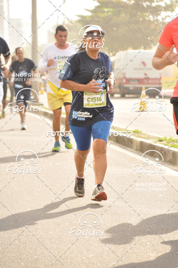 Buy your photos of the eventCircuito SEST SENAT - Etapa Vila Velha on Fotop