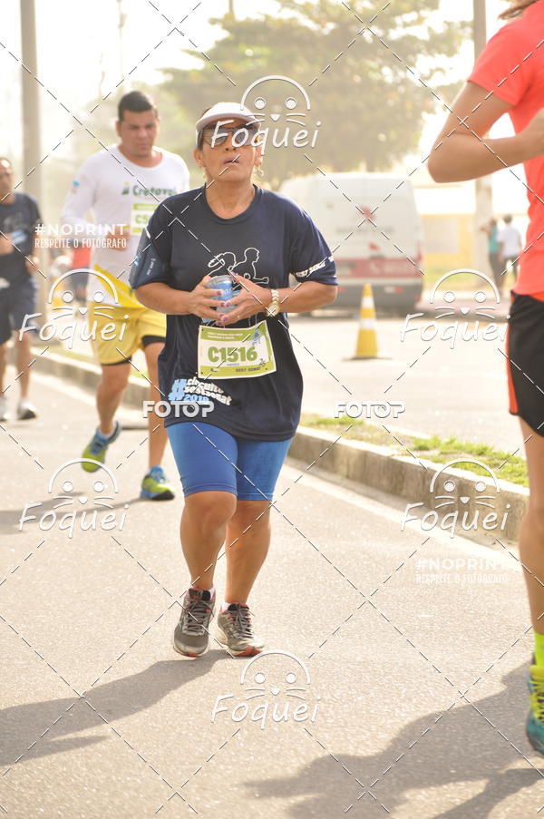 Buy your photos of the eventCircuito SEST SENAT - Etapa Vila Velha on Fotop