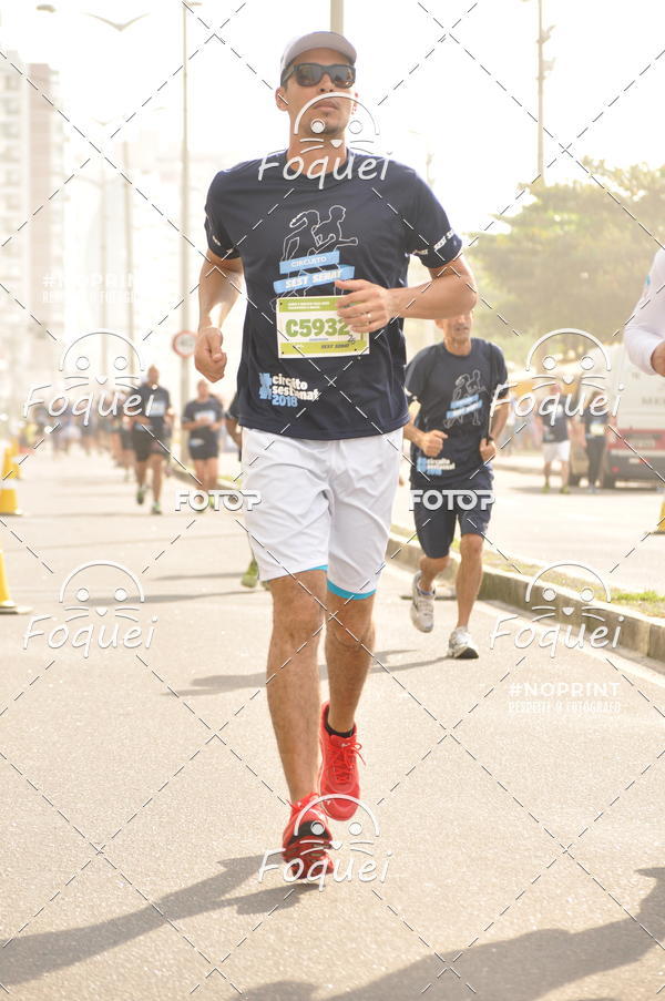 Buy your photos of the eventCircuito SEST SENAT - Etapa Vila Velha on Fotop