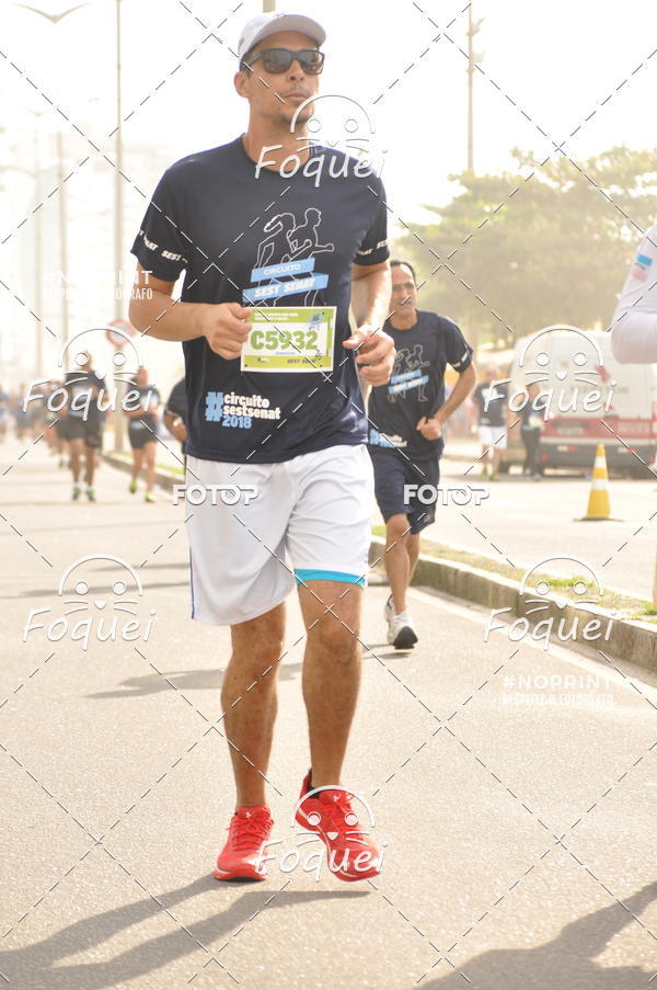 Buy your photos of the eventCircuito SEST SENAT - Etapa Vila Velha on Fotop