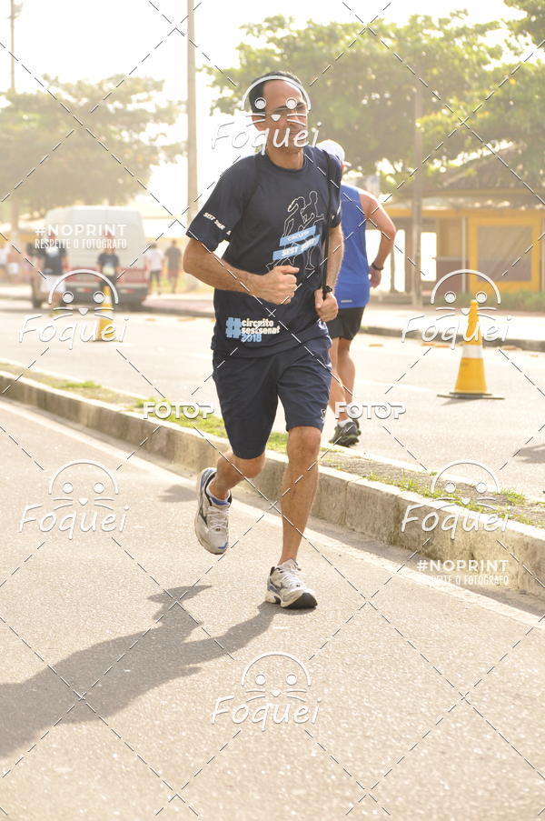 Buy your photos of the eventCircuito SEST SENAT - Etapa Vila Velha on Fotop