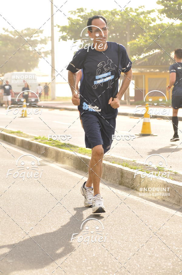 Acquista le foto dell'eventoCircuito SEST SENAT - Etapa Vila Velha in Fotop