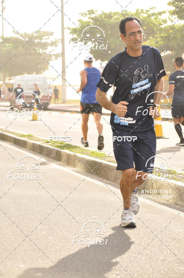 Acquista le foto dell'eventoCircuito SEST SENAT - Etapa Vila Velha in Fotop