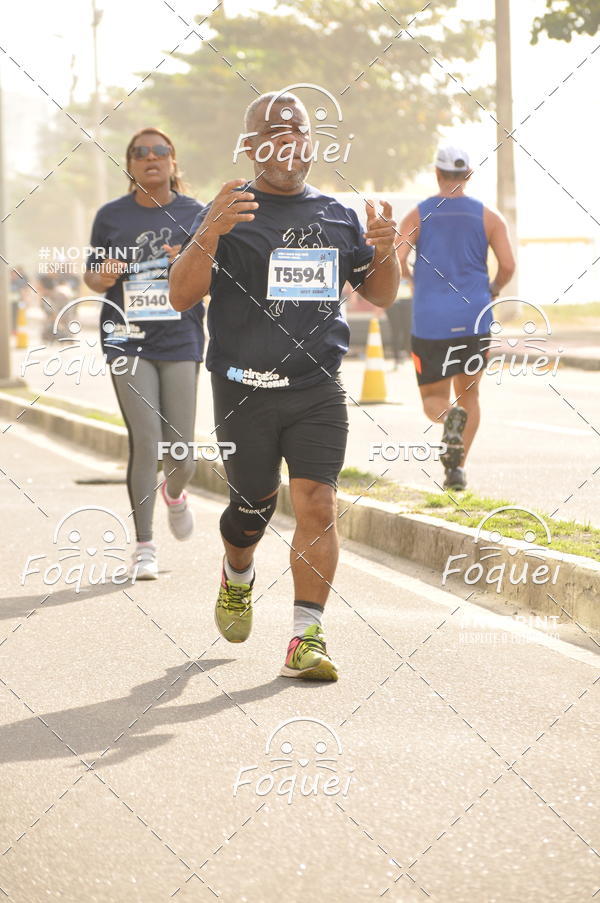 Acquista le foto dell'eventoCircuito SEST SENAT - Etapa Vila Velha in Fotop